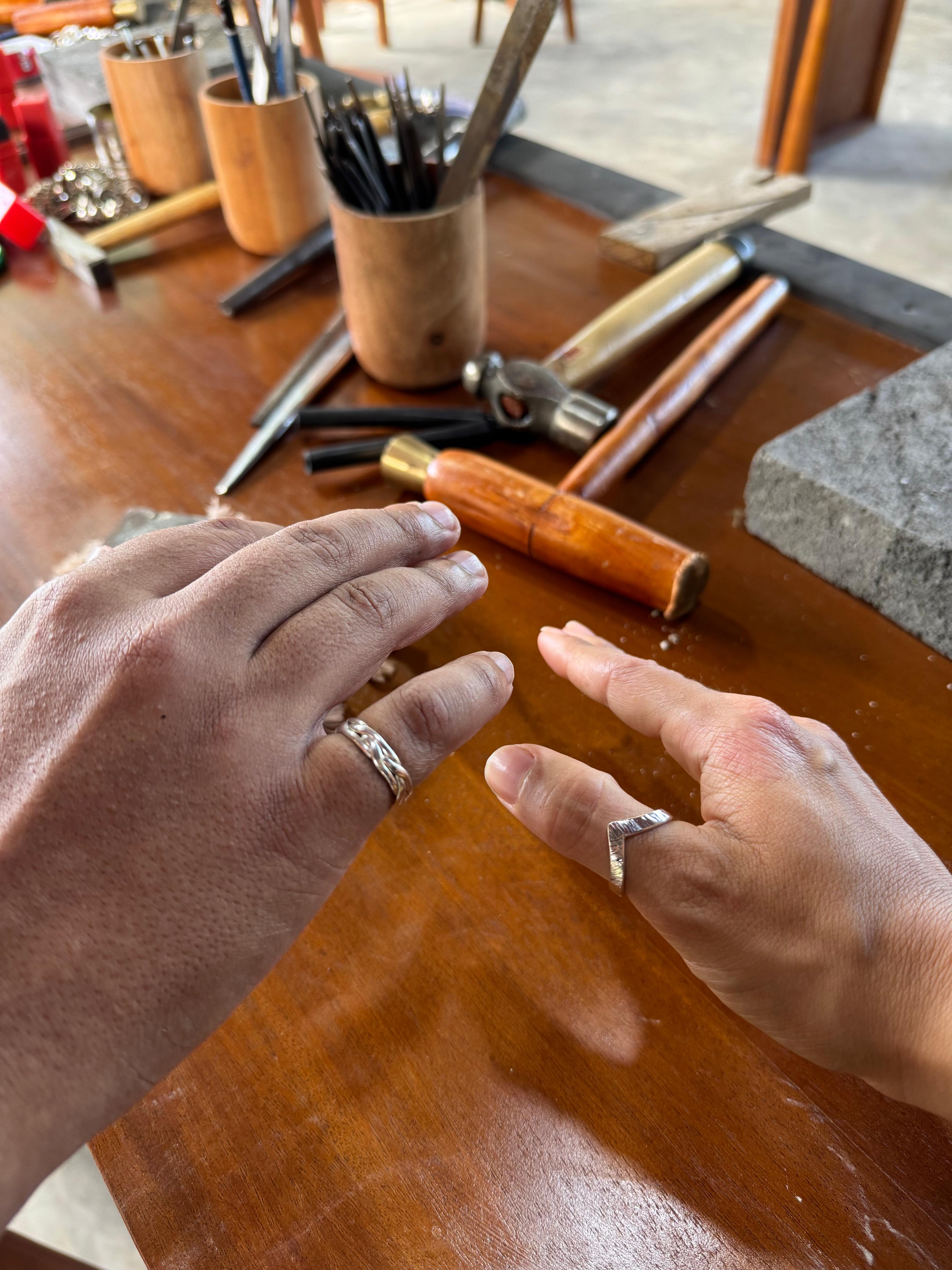 Description of image 3